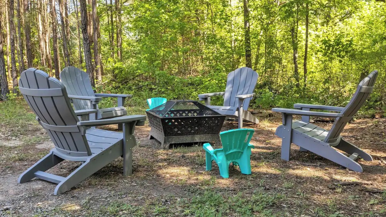 Photo of Outdoor in Newnan