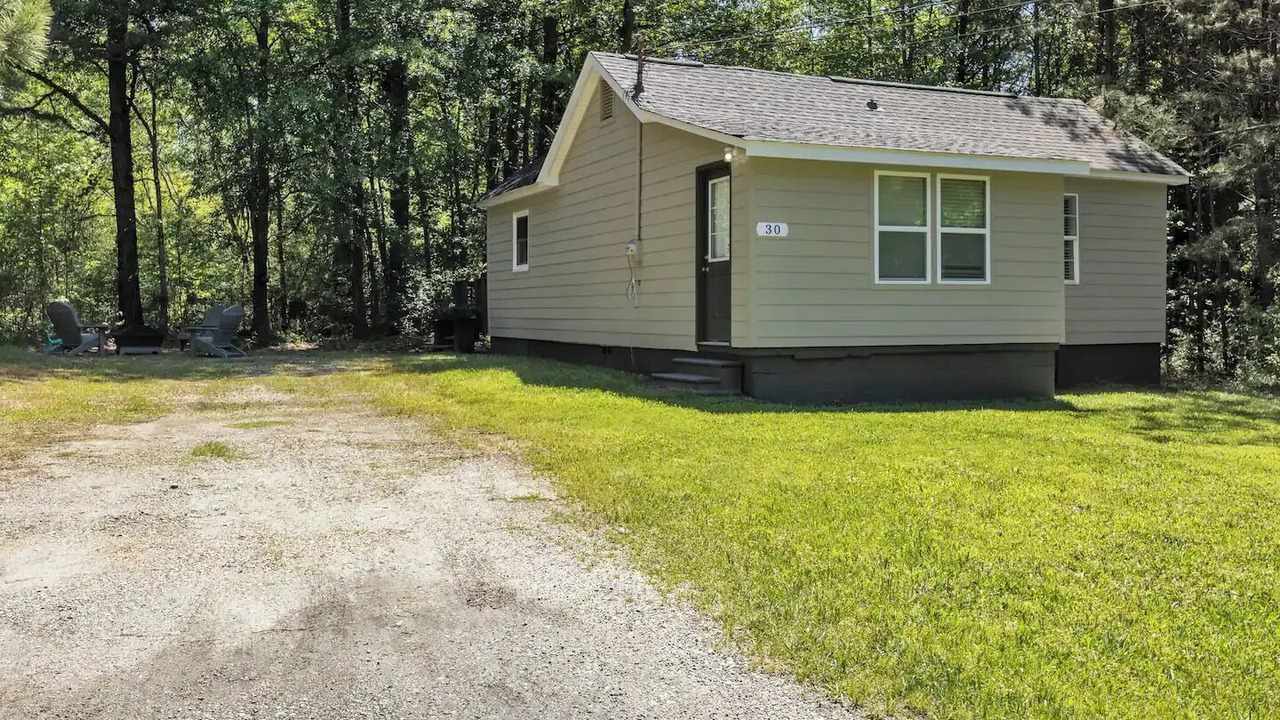 Photo of Outdoor in Newnan