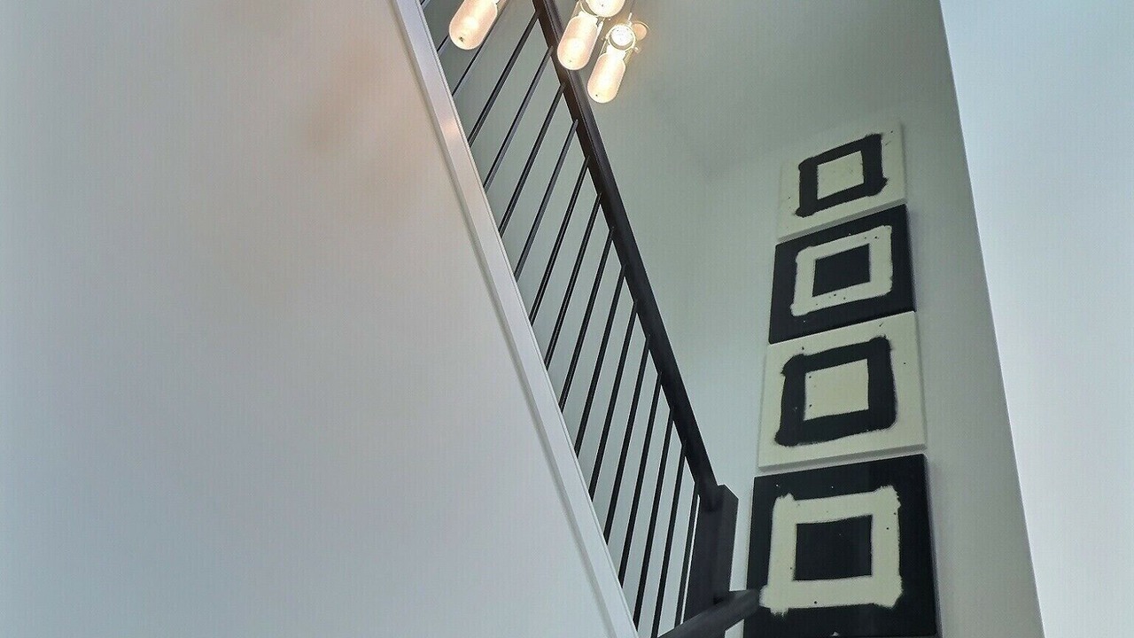 Photo of Others in Shorewood-Tower Hills-Harbert