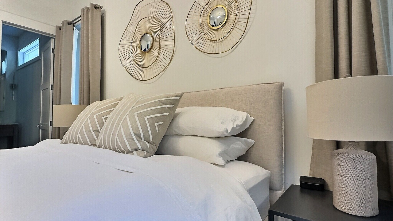 Photo of Others in Shorewood-Tower Hills-Harbert