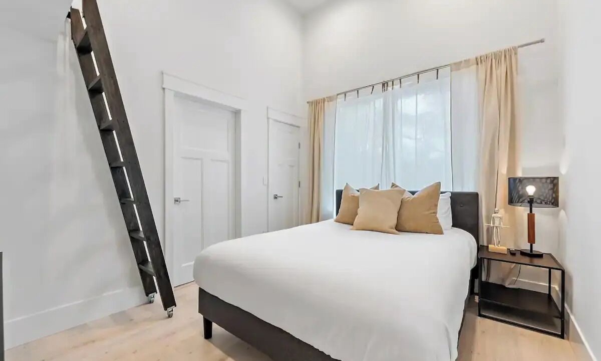 Photo of Others in Shorewood-Tower Hills-Harbert