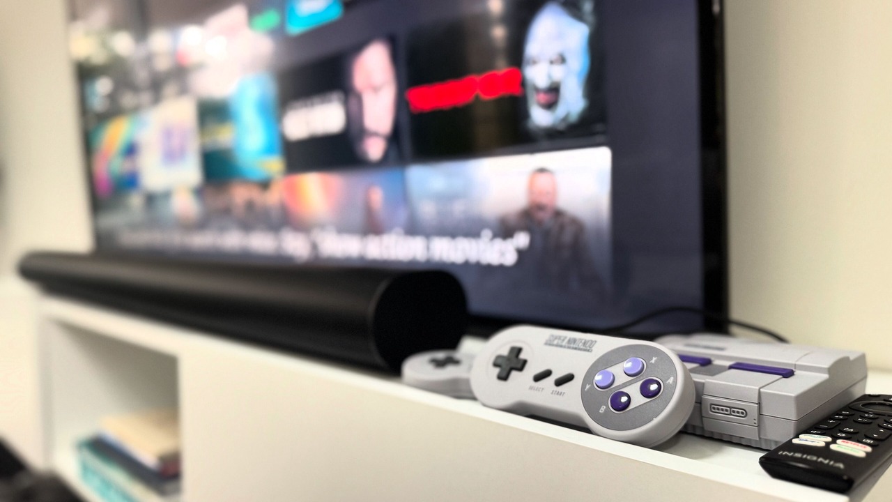 Photo of Others in Shorewood-Tower Hills-Harbert