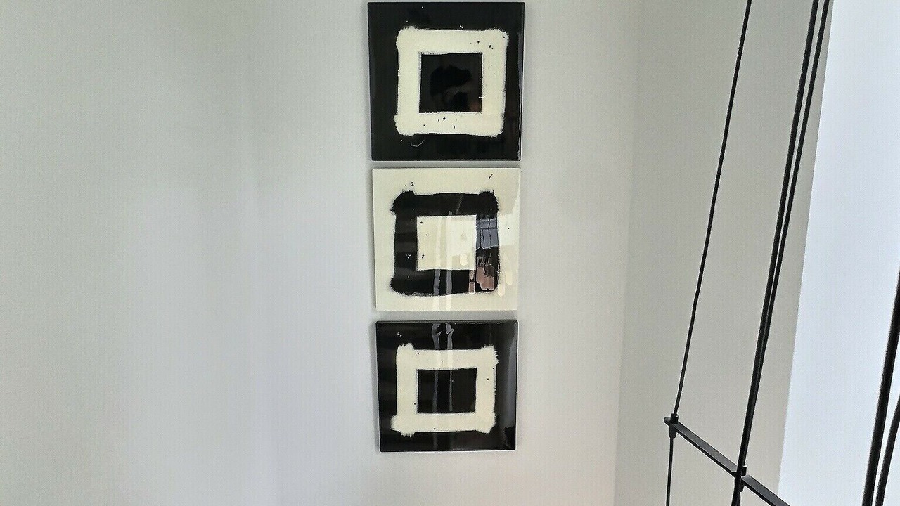 Photo of Others in Shorewood-Tower Hills-Harbert