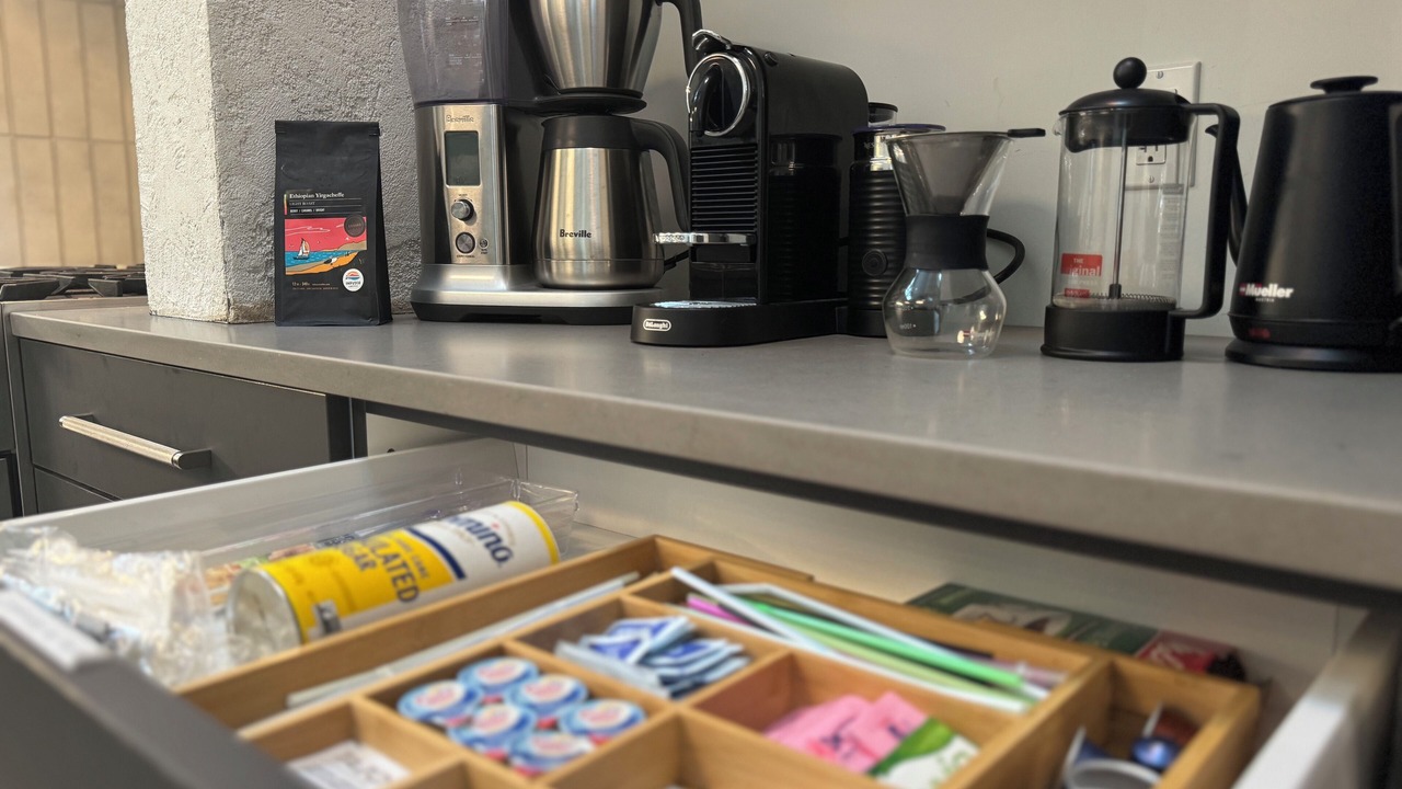 Photo of Others in Shorewood-Tower Hills-Harbert