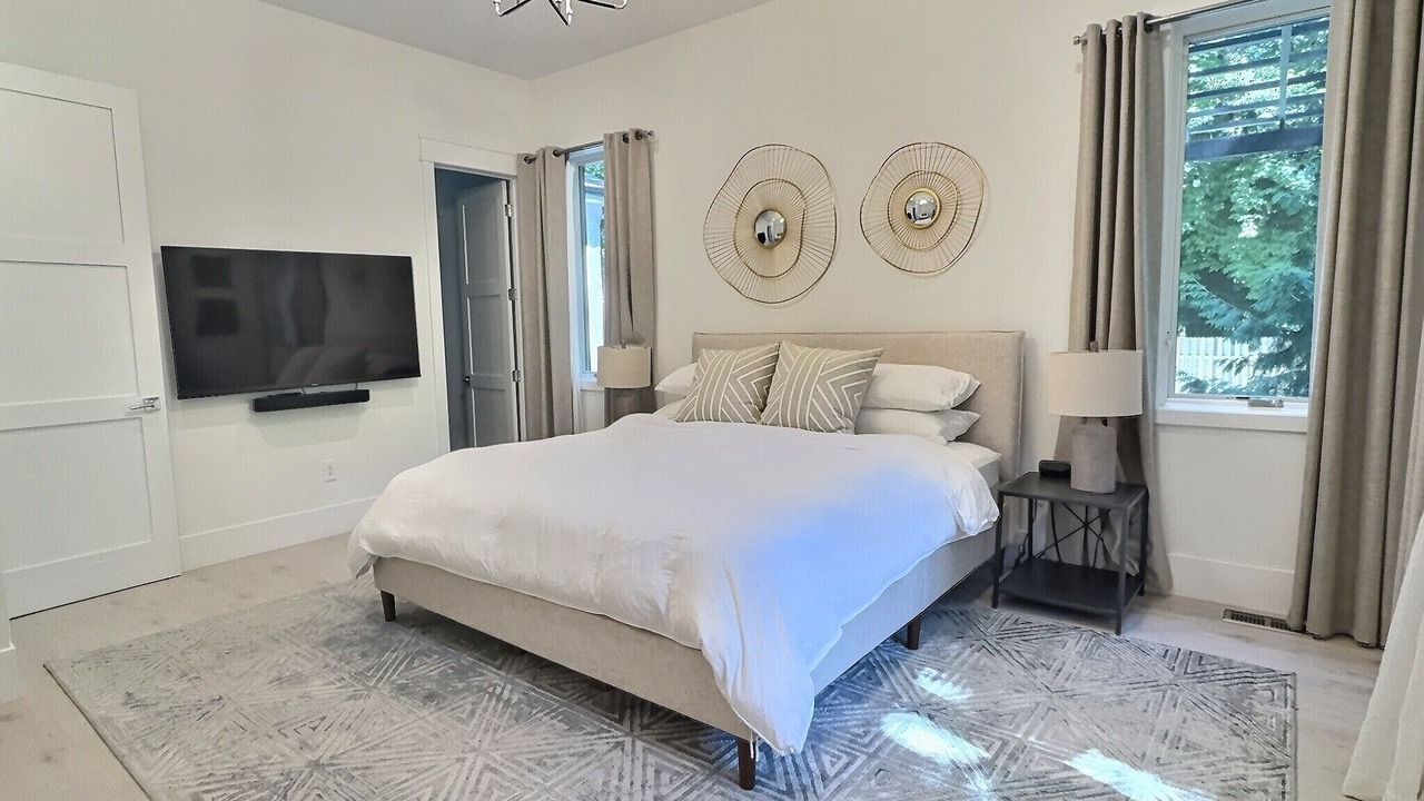 Photo of Bedroom in Shorewood-Tower Hills-Harbert