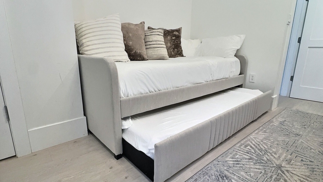 Photo of Bedroom in Shorewood-Tower Hills-Harbert