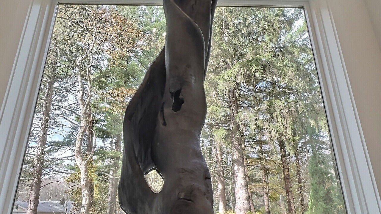 Photo of Others in Shorewood-Tower Hills-Harbert