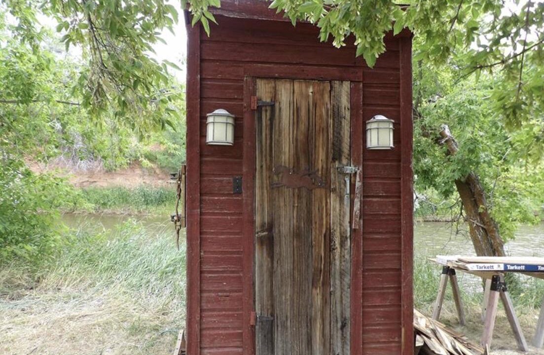 Photo of Others in Worland