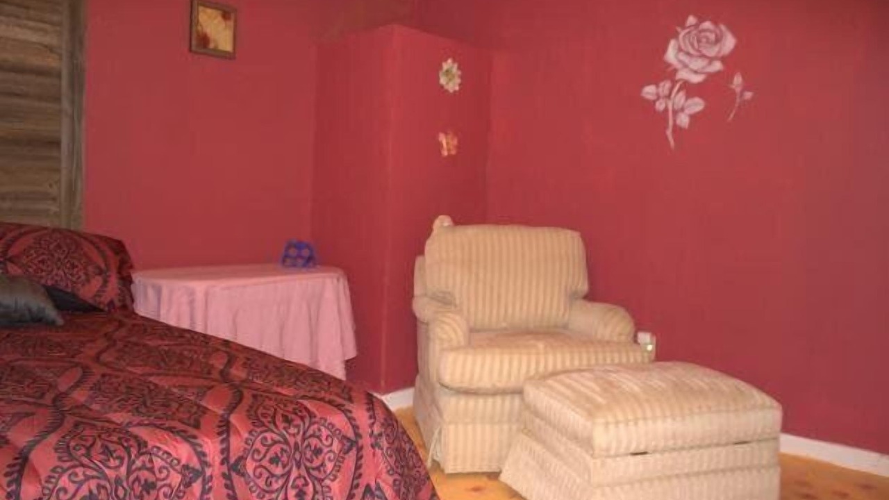 Photo of Bedroom in Canton