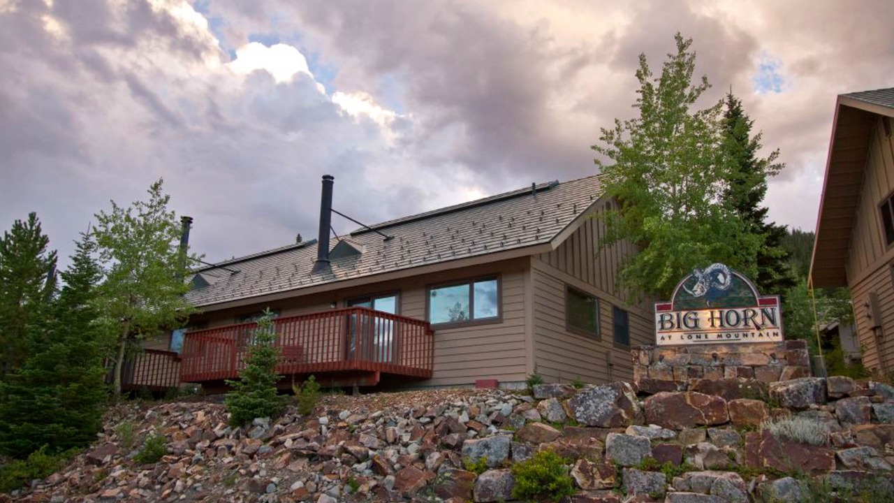 Photo of Outdoor in Big Horn