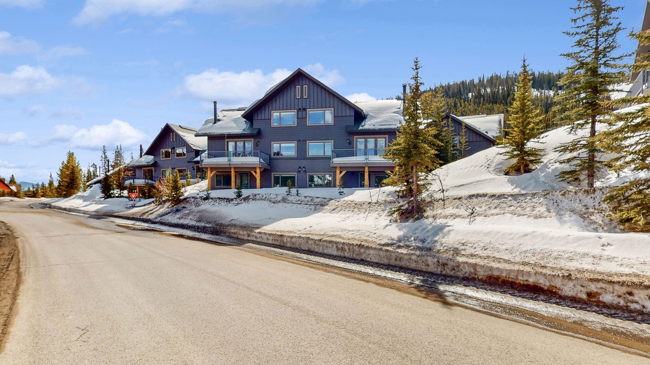 Photo of Outdoor in Big Horn