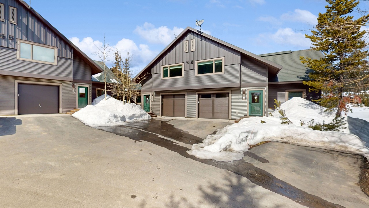 Photo of Outdoor in Big Horn