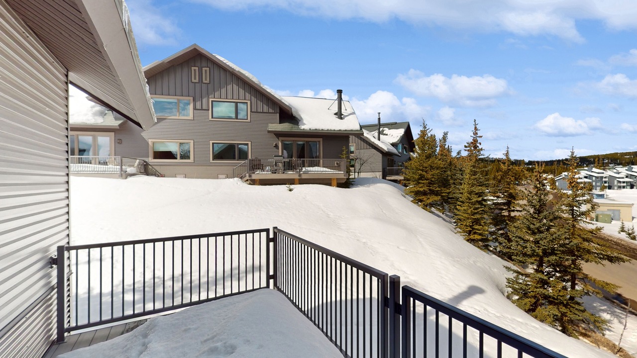 Photo of Outdoor in Big Horn