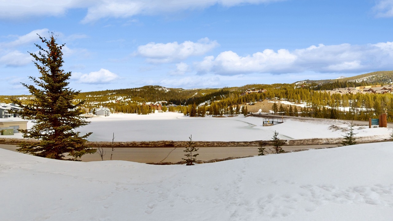 Photo of Outdoor in Big Horn