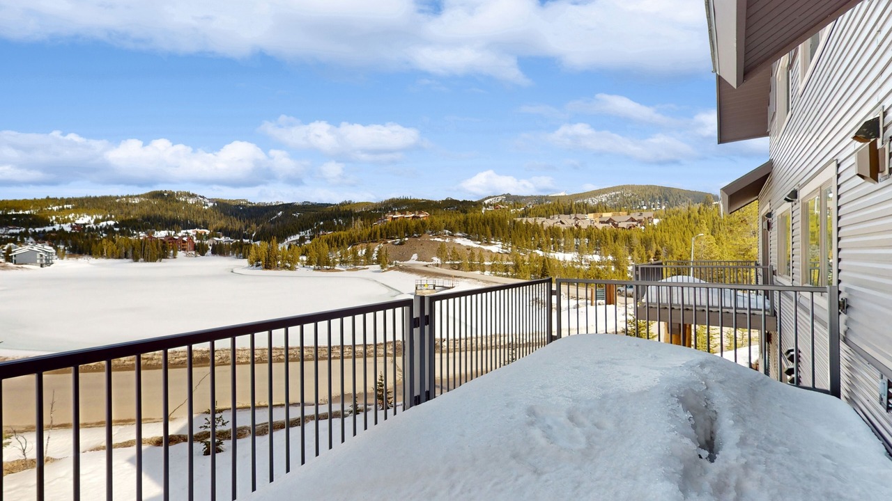 Photo of Outdoor in Big Horn