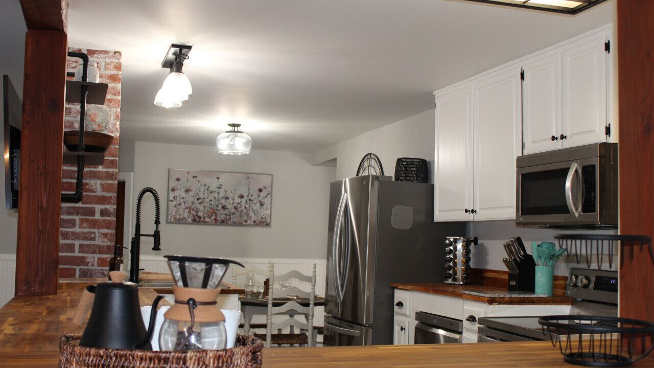 Photo of Others in Dayton