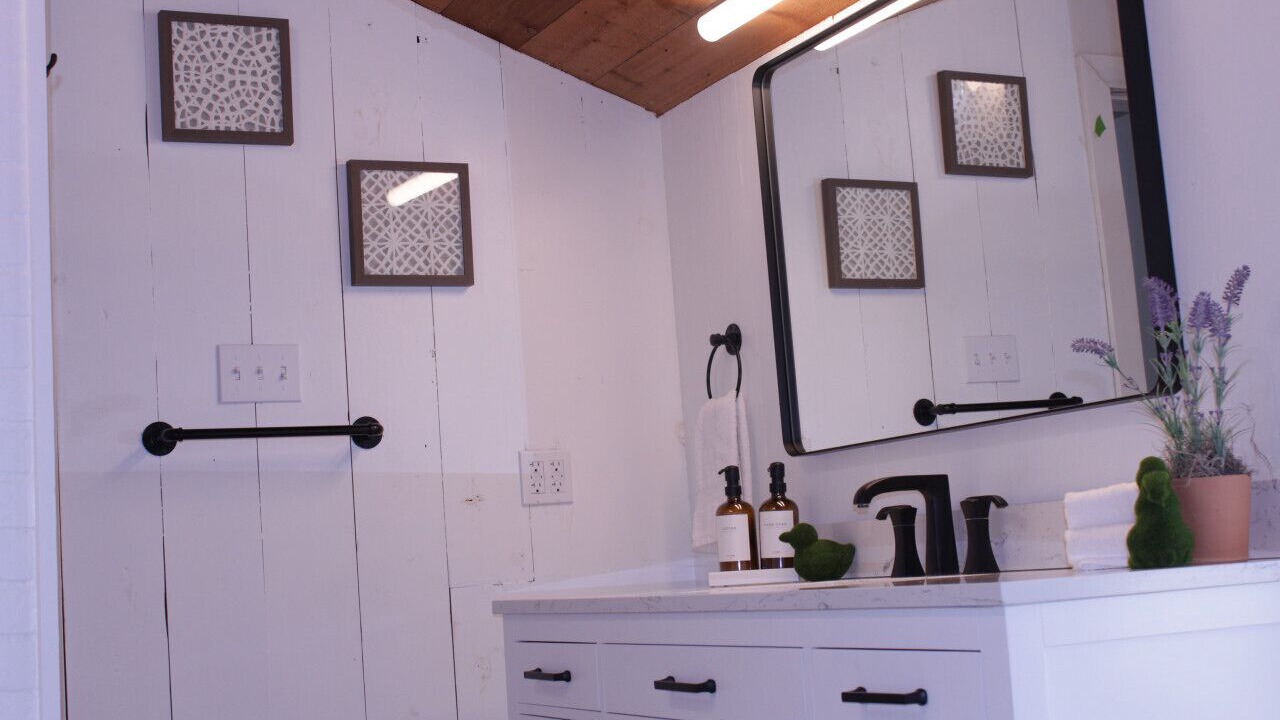 Photo of Others in Dayton