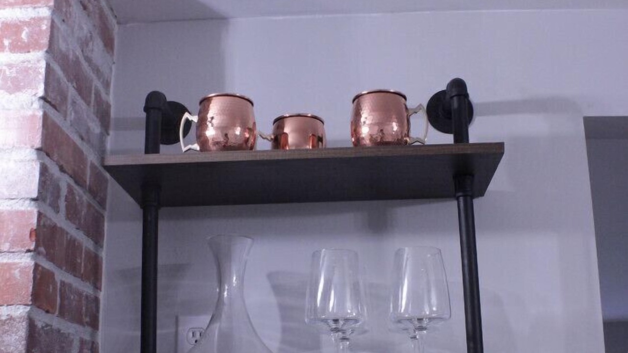 Photo of Others in Dayton