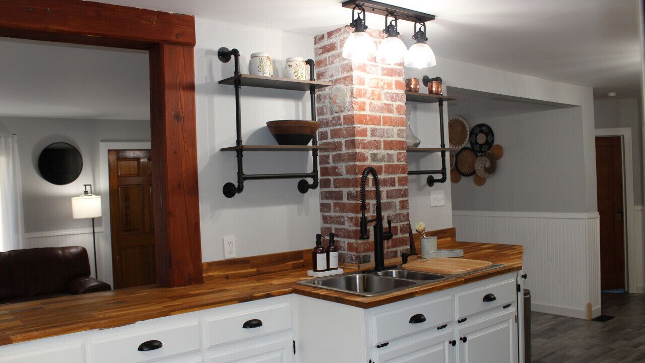 Photo of Others in Dayton