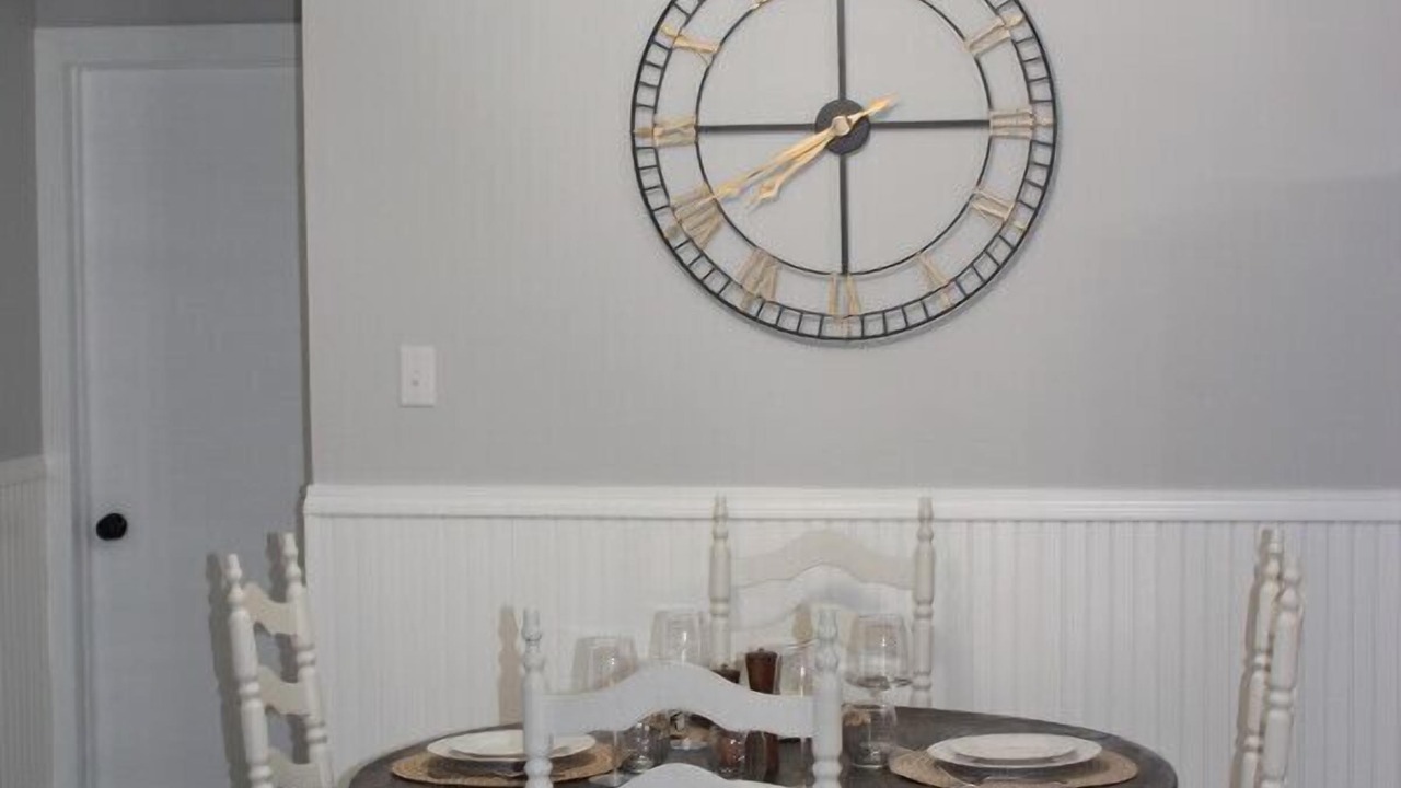 Photo of Others in Dayton