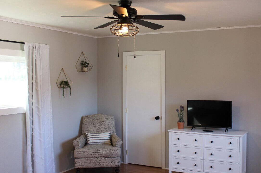 Photo of Others in Dayton