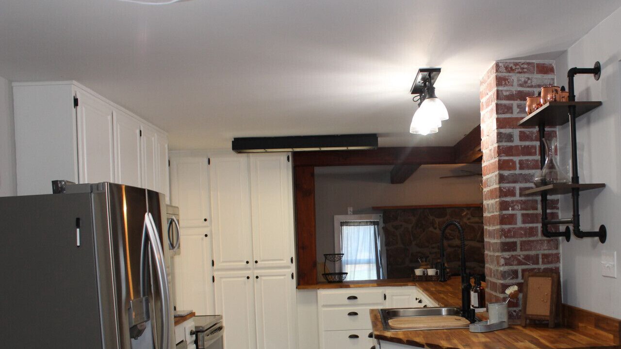 Photo of Others in Dayton