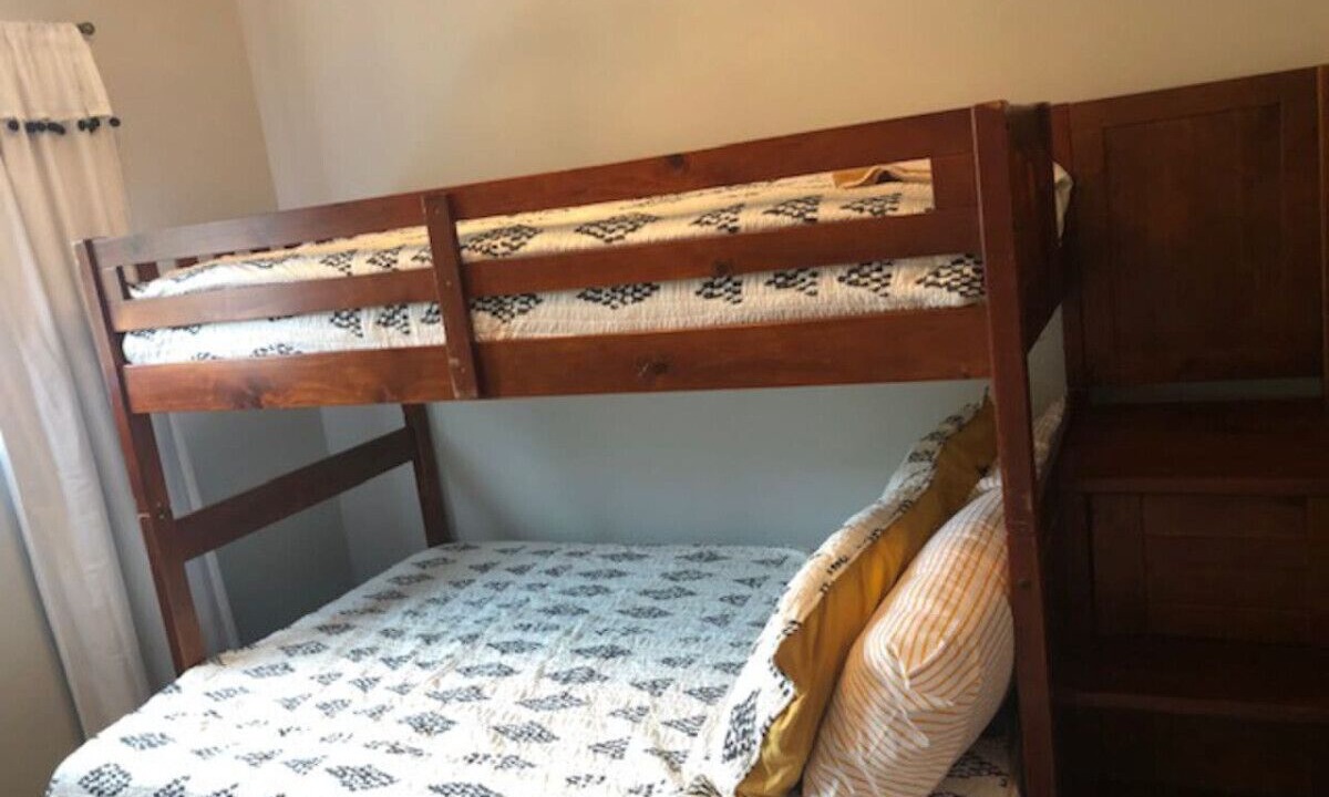 Photo of Others in Dayton