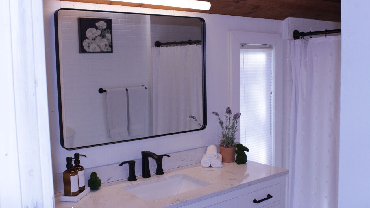 Photo of Others in Dayton