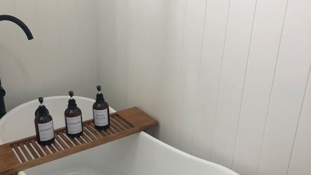 Photo of Others in Dayton