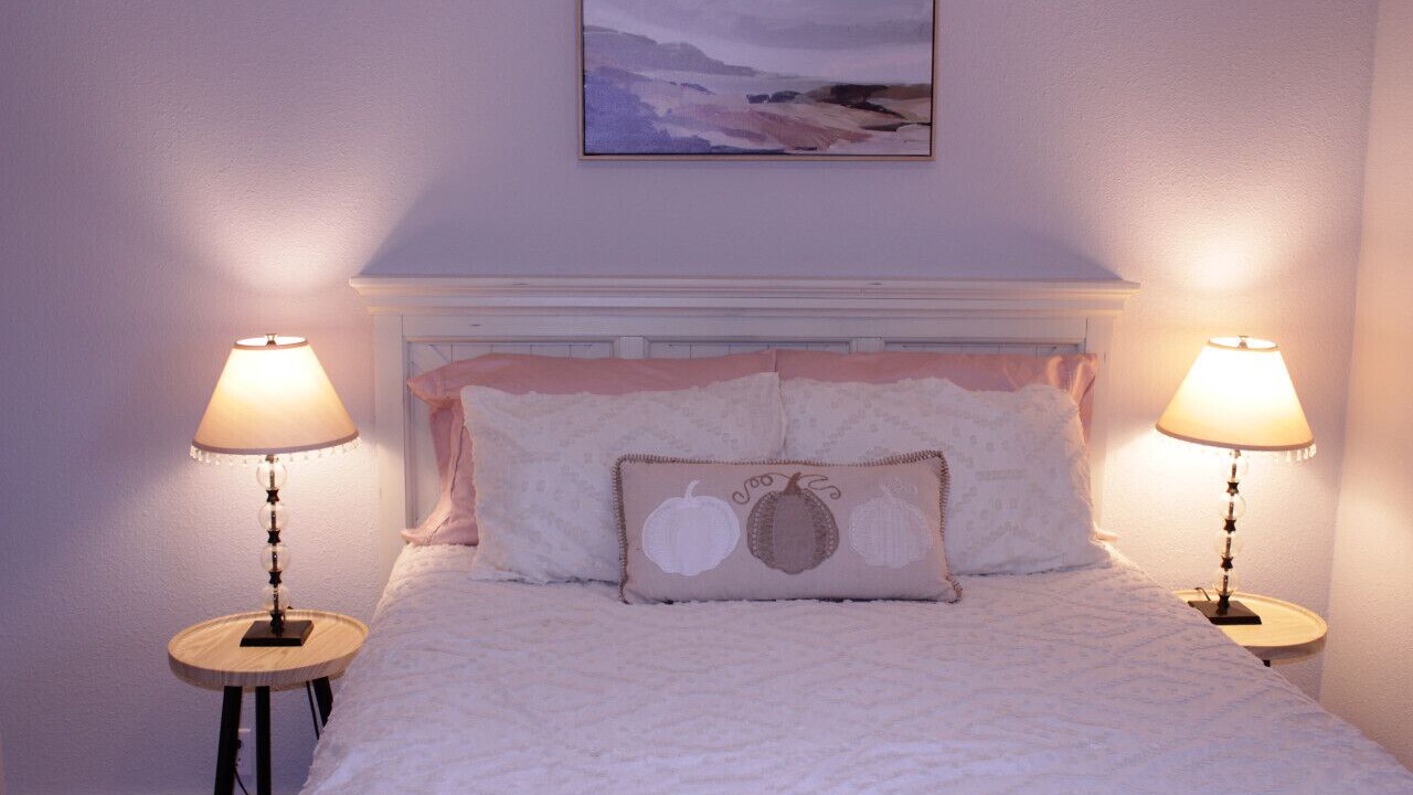 Photo of Others in Dayton