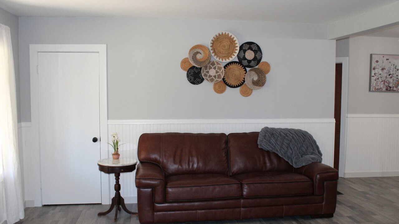 Photo of Others in Dayton