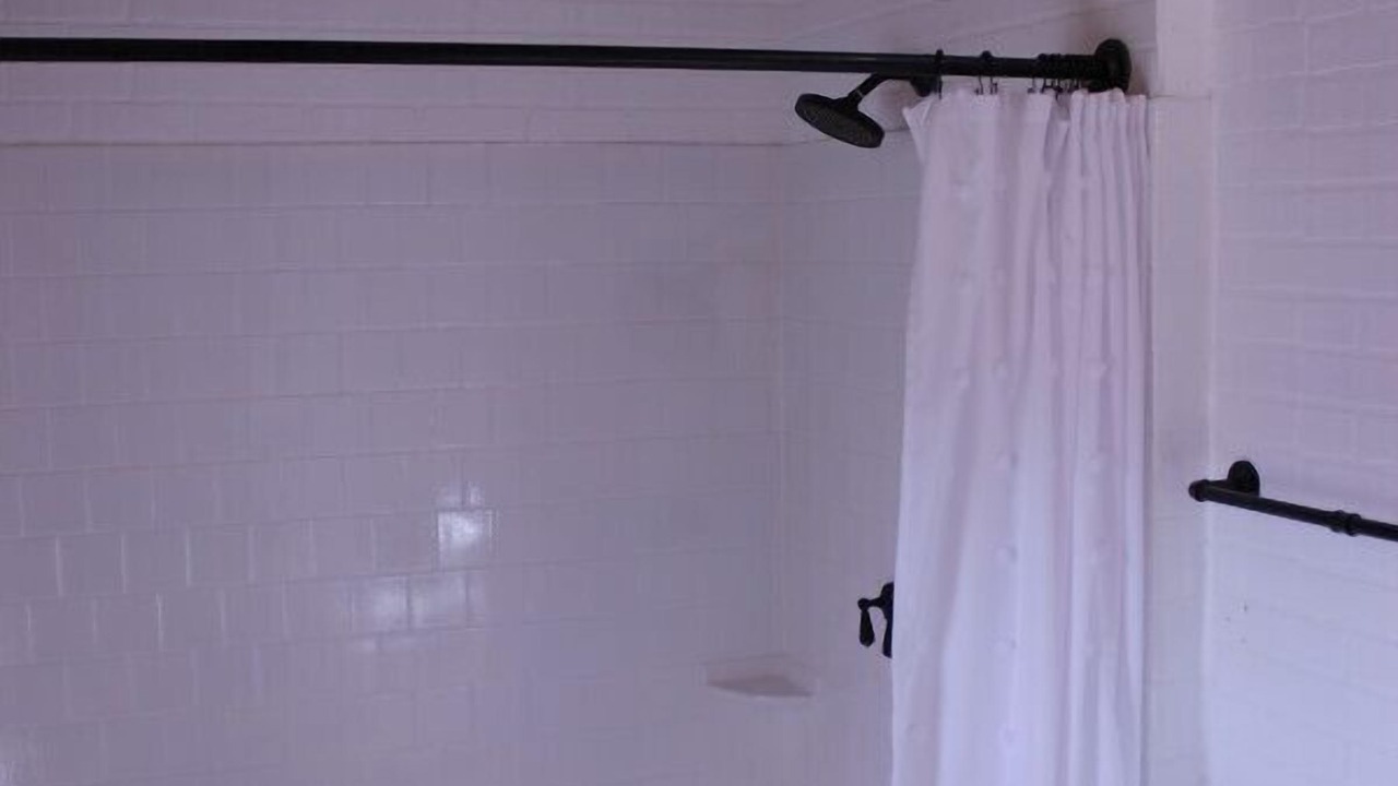 Photo of Others in Dayton