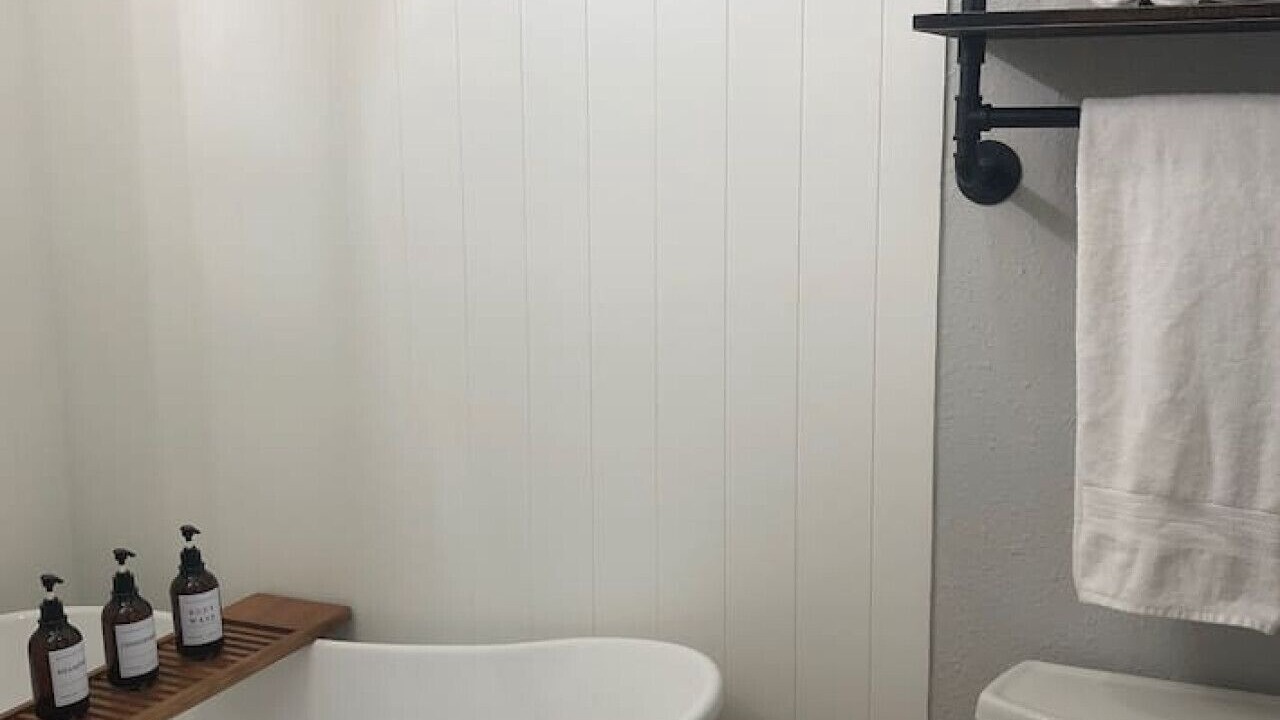 Photo of Others in Dayton