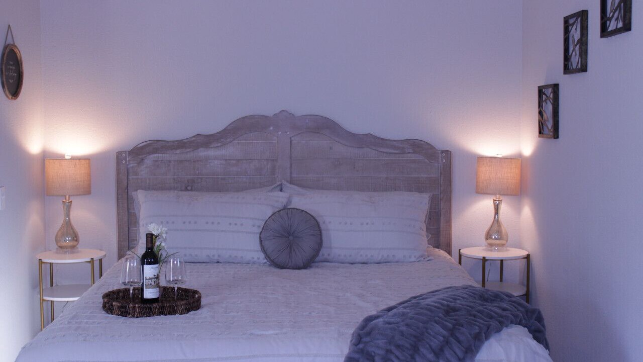 Photo of Others in Dayton