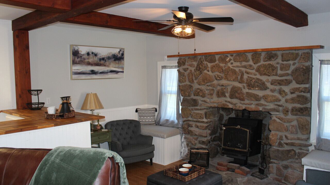 Photo of Others in Dayton