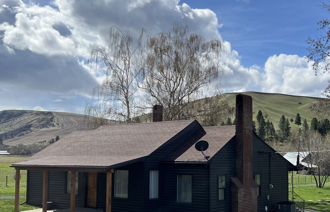 Photo of Others in Dayton