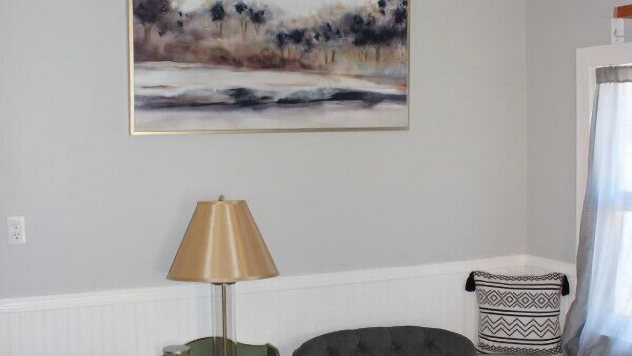 Photo of Others in Dayton