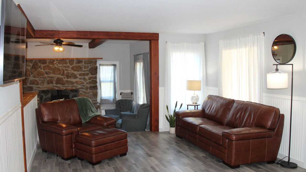 Photo of Others in Dayton