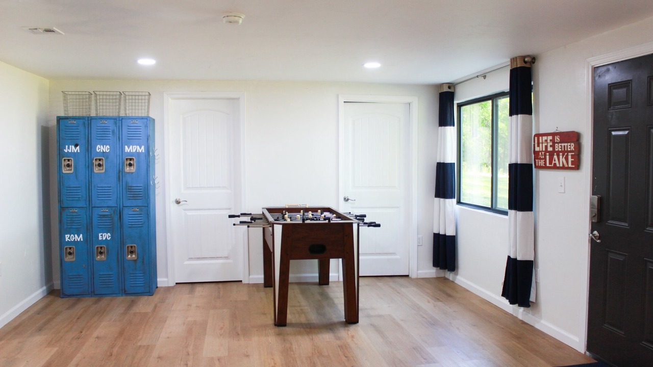 Photo of Bedroom in Longtown