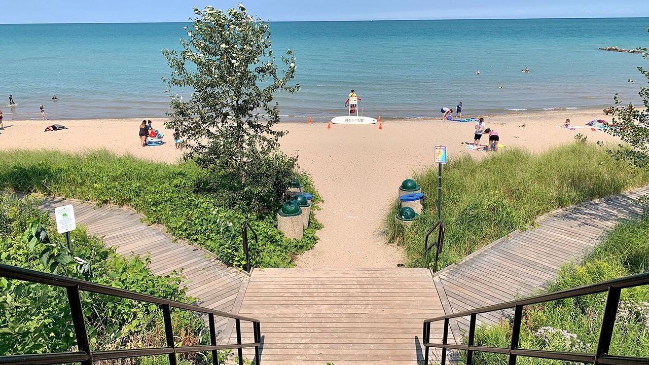Photo of Others in Shorewood