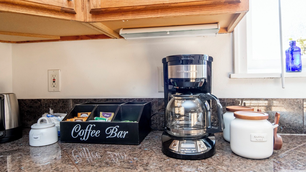 Photo of Kitchen in Shorewood