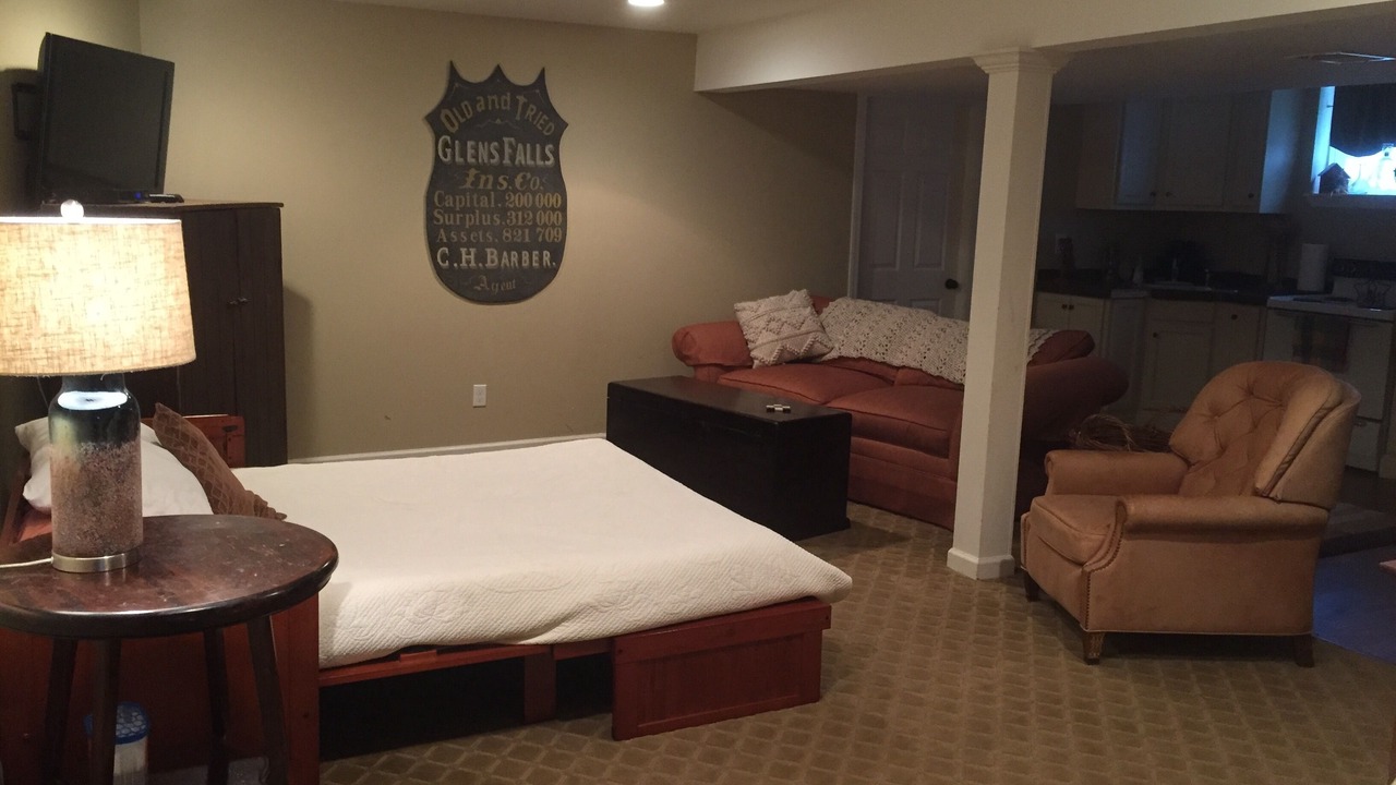 Photo of Others in Gansevoort