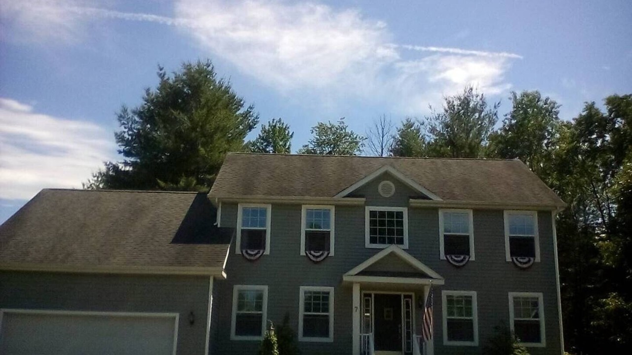 Photo of Outdoor in Gansevoort