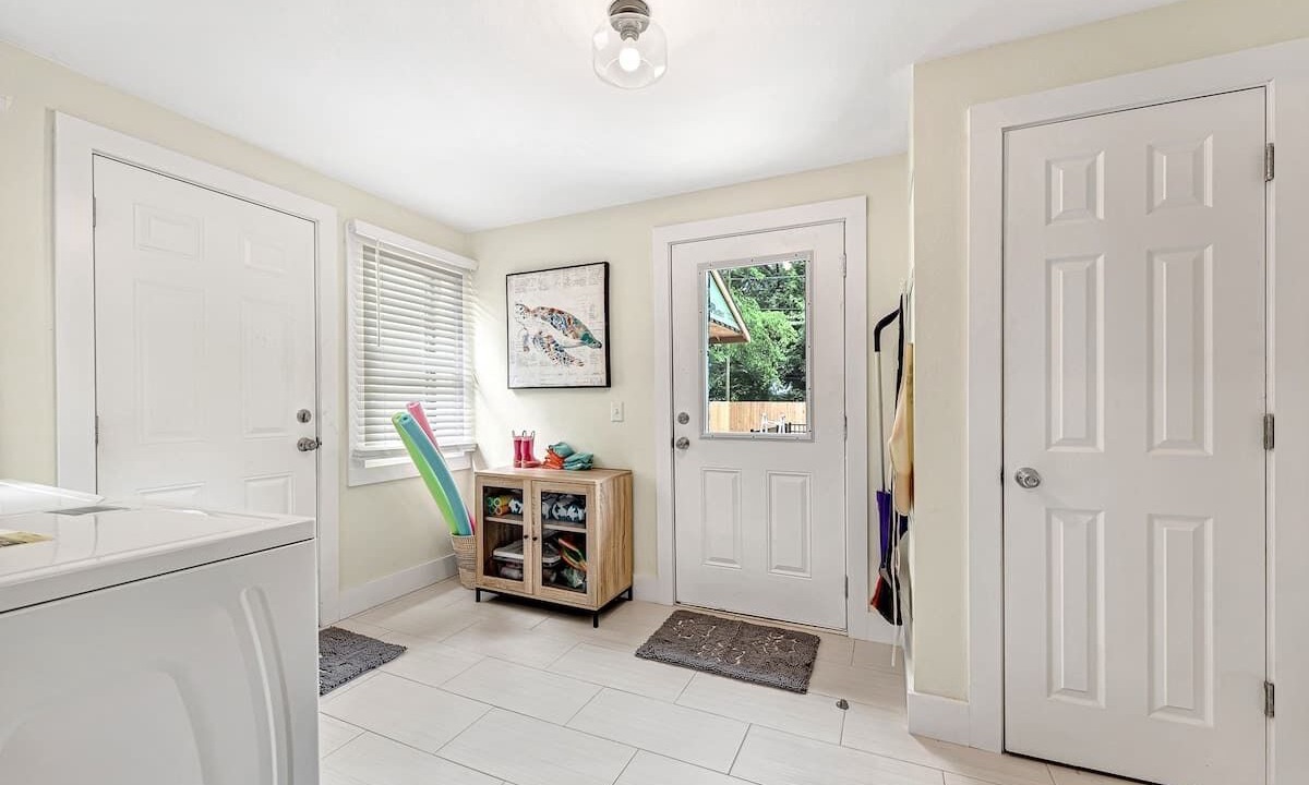 Photo of Others in Siloam Springs