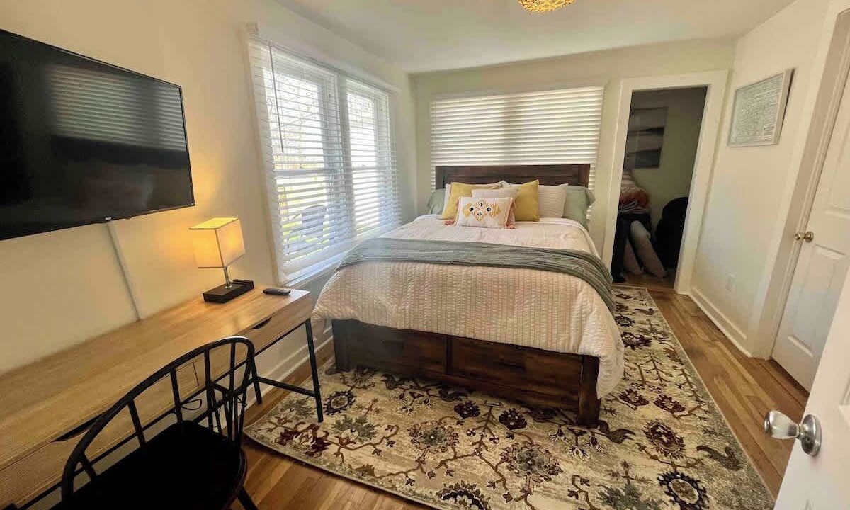 Photo of Others in Siloam Springs