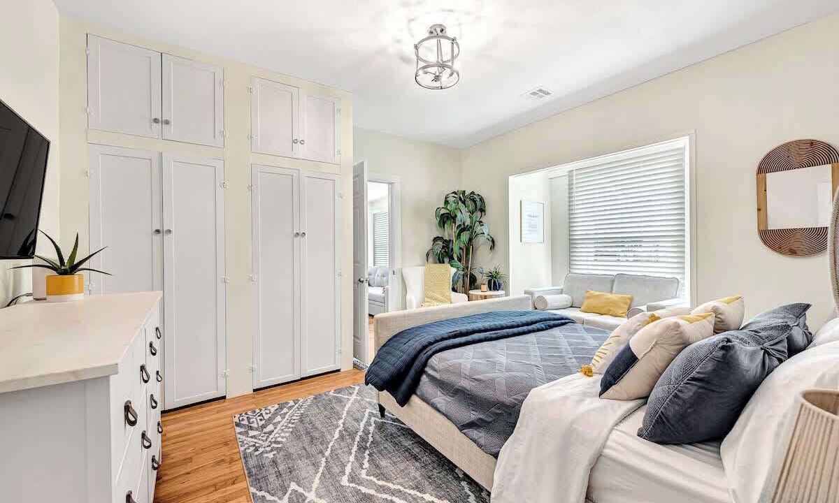 Photo of Others in Siloam Springs