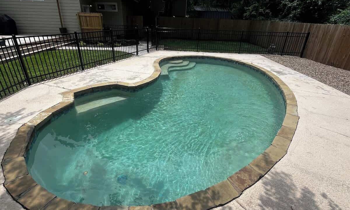 Photo of Others in Siloam Springs