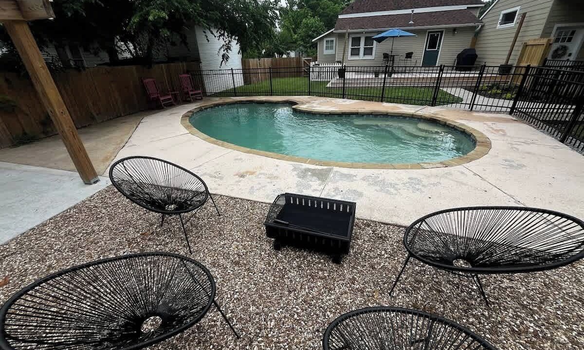 Photo of Others in Siloam Springs