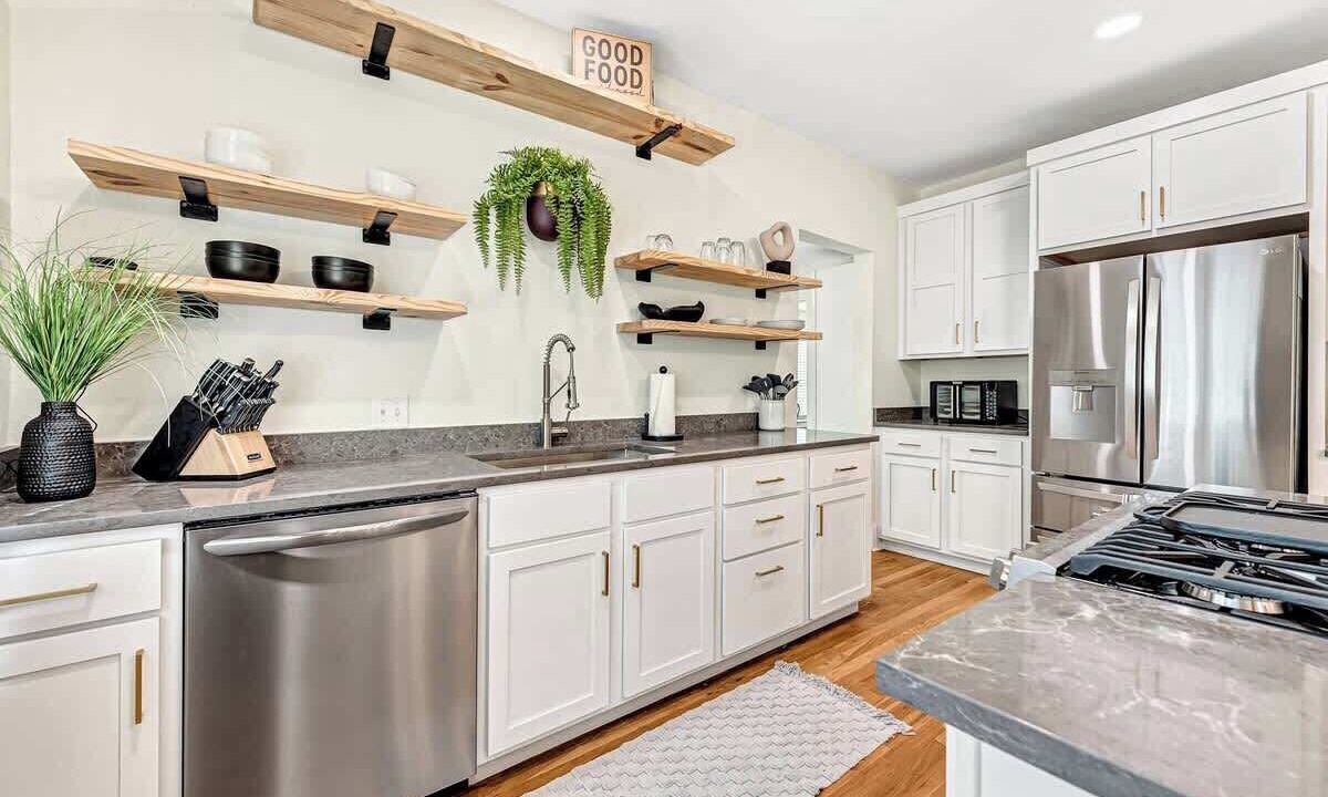 Photo of Others in Siloam Springs