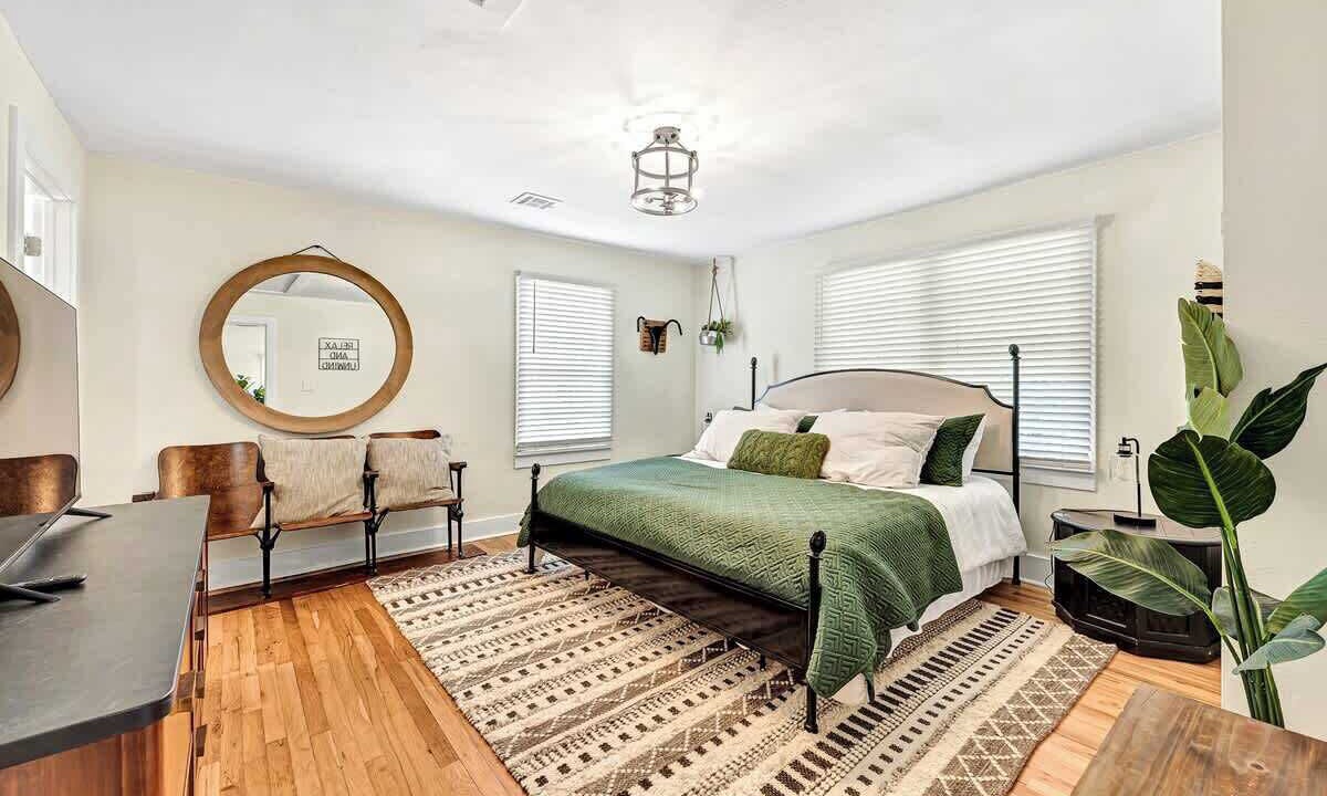 Photo of Others in Siloam Springs